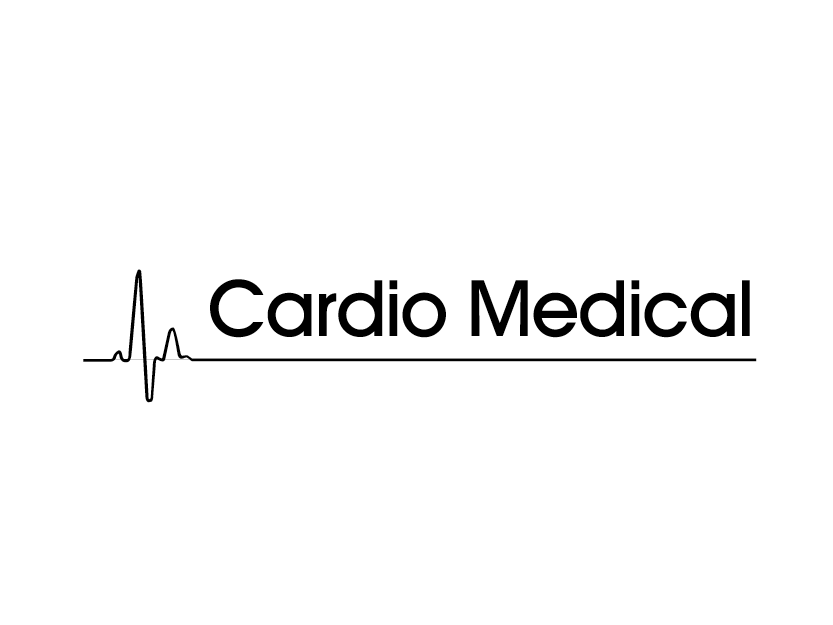 Cardio Medical