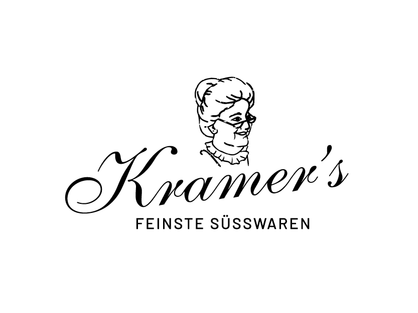 Kramers Weyhe