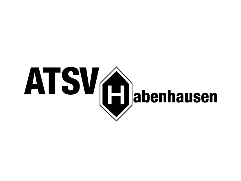 ATSV Habenhausen