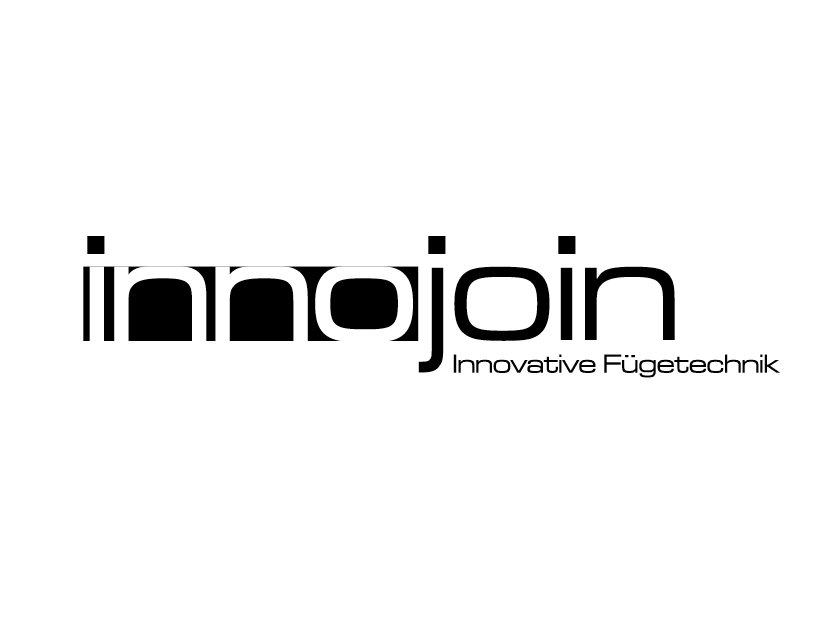 innojoin