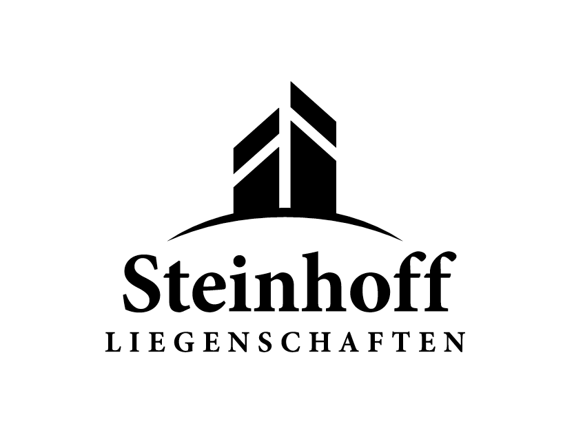 Steinhoff