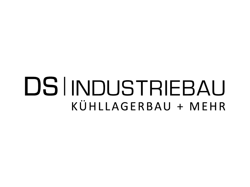 DS Industriebau