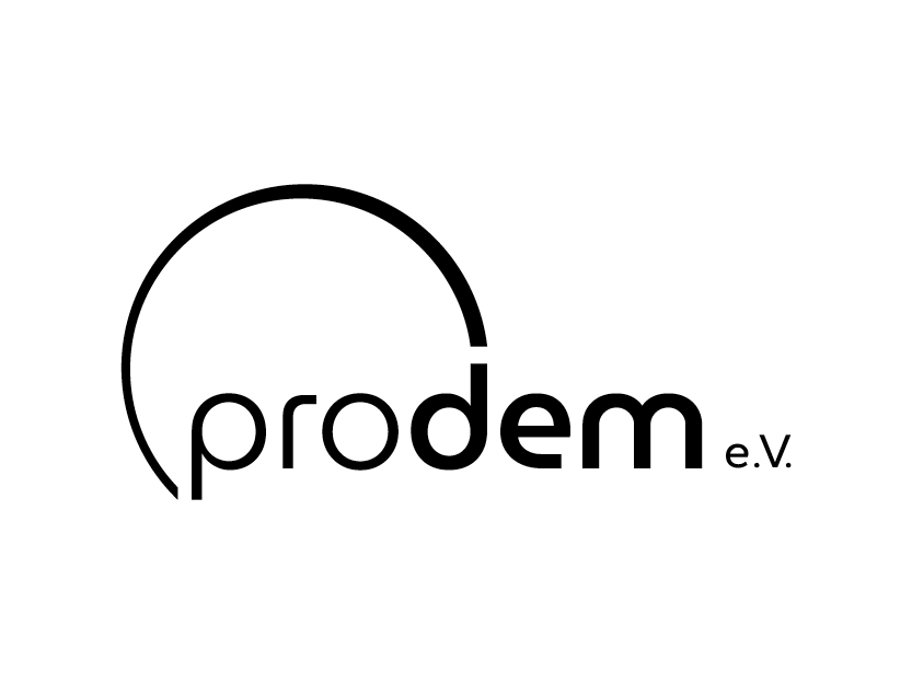 prodem Stuhr