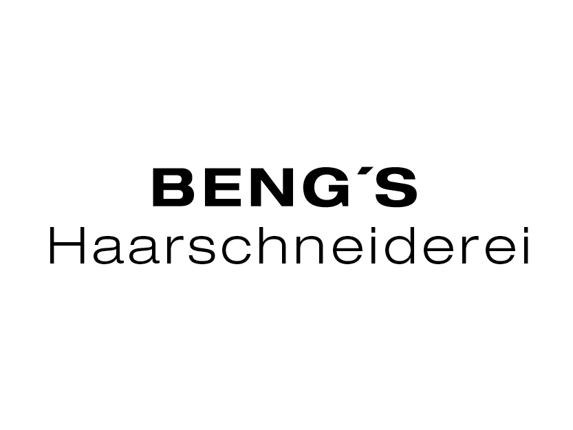 Bengen
