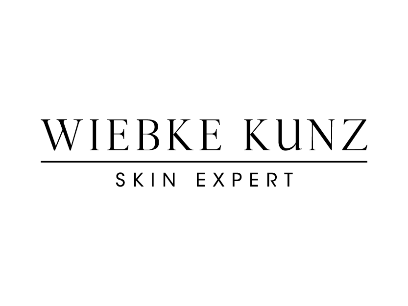 Wiebke Kunz Weyhe