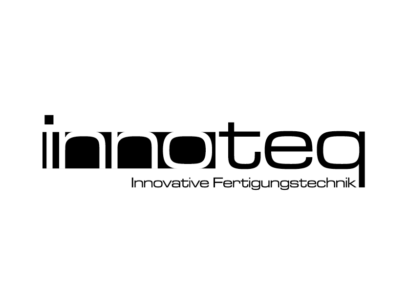 innoteq