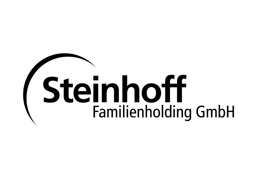Steinhoff