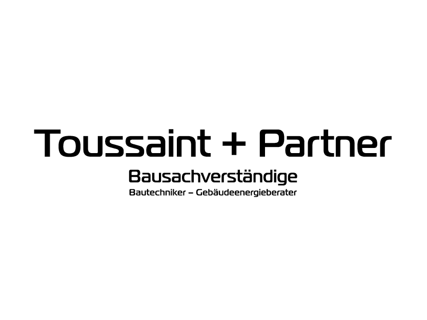 Toussaint + Partner Bremen
