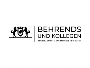 id_kundenlogos57_57 Kanzlei Bassum