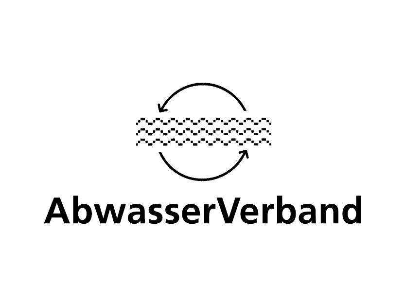Abwasserverband Weyhe