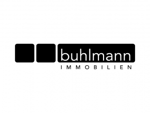 Buhlmann Immobilien