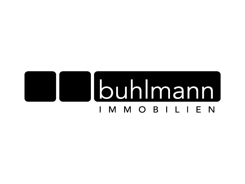 Buhlmann Immobilien