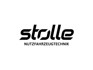 id_kundenlogos_stolle_01