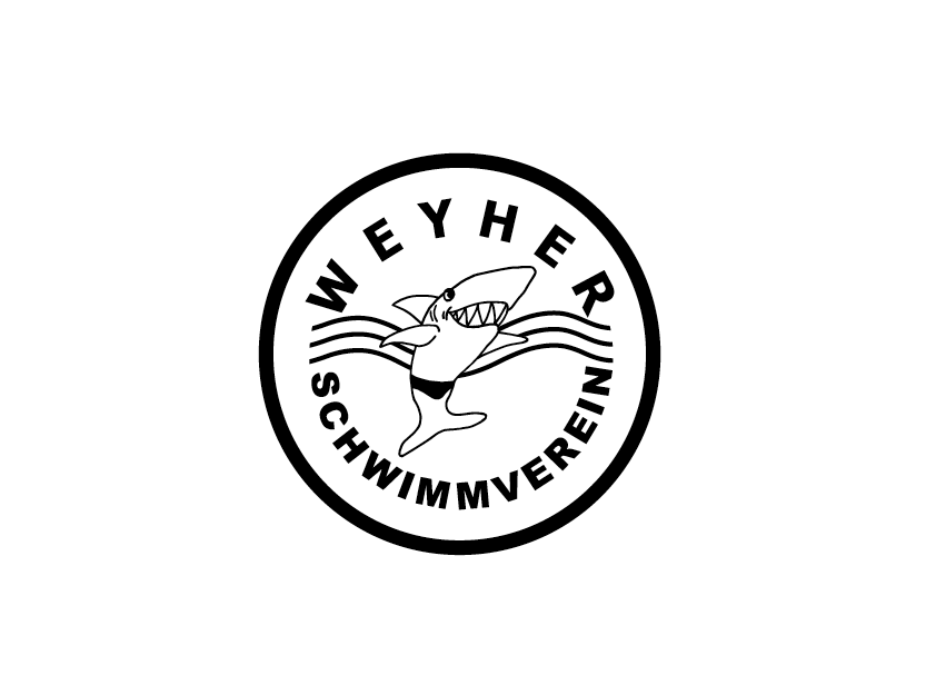 Weyher Schwimmverein