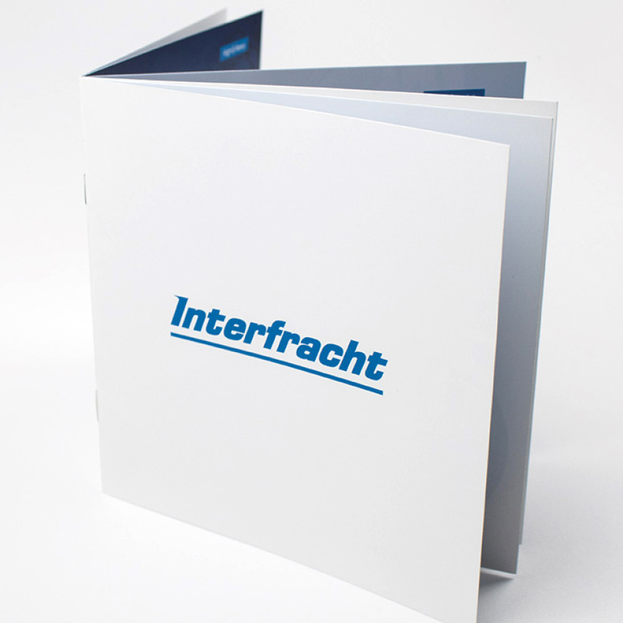 Interfracht