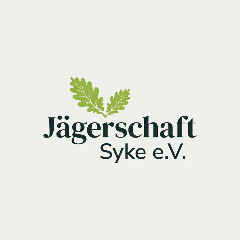 Jägerschaft