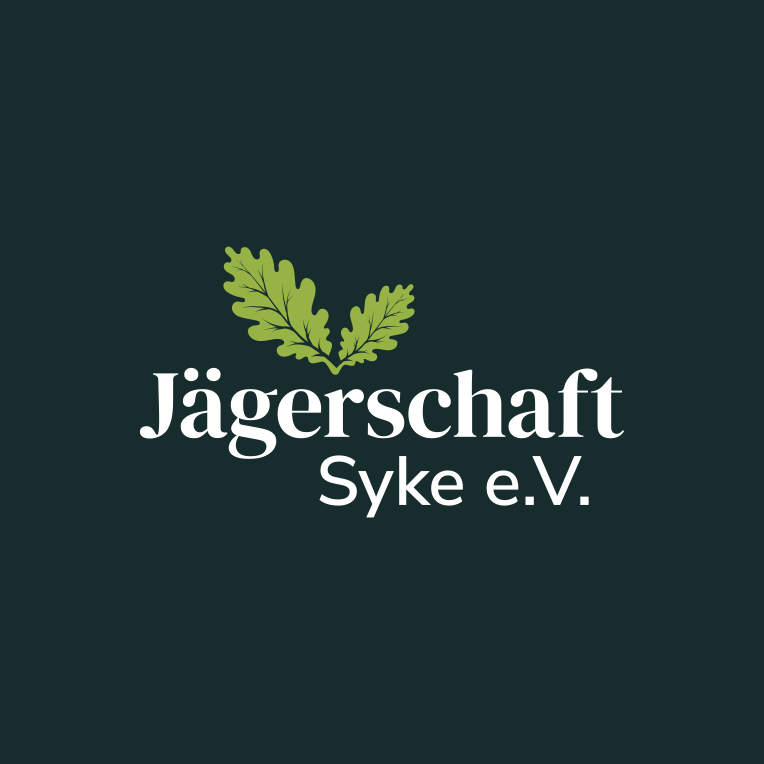 Jägerschaft