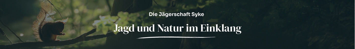Jägerschaft Syke
