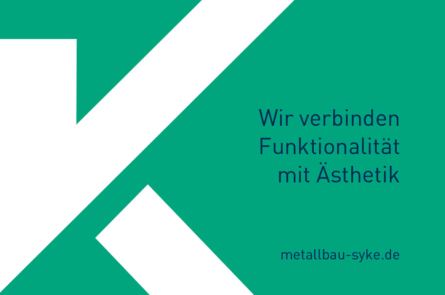 Könenkamp Metall + Glas