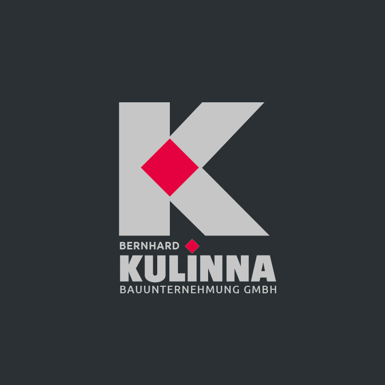 kulinna-1