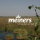 Meiners