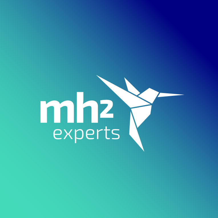 mh2 experts