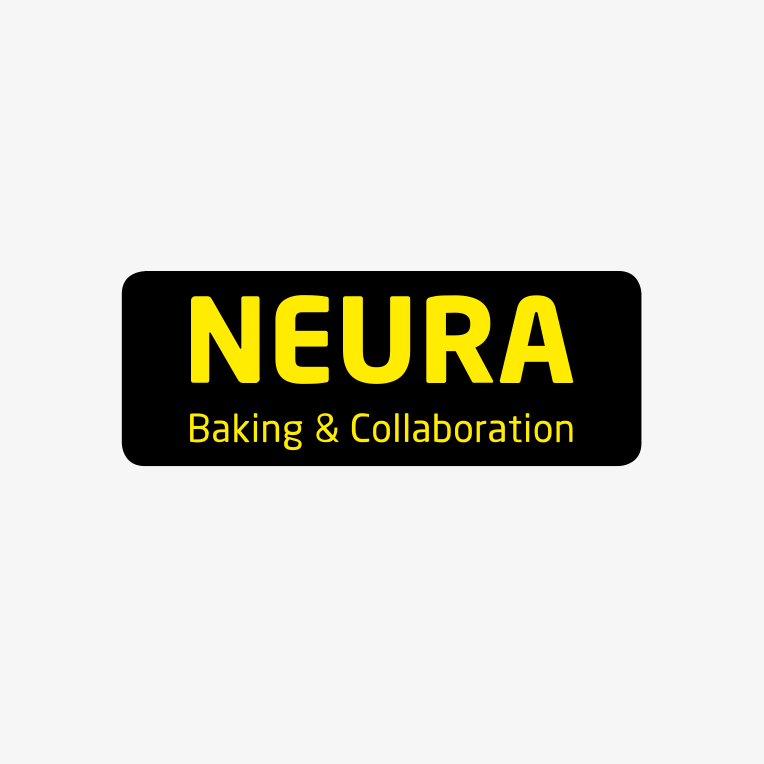 Neura