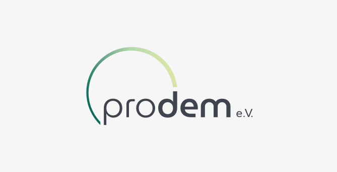 Pro Dem e.V.