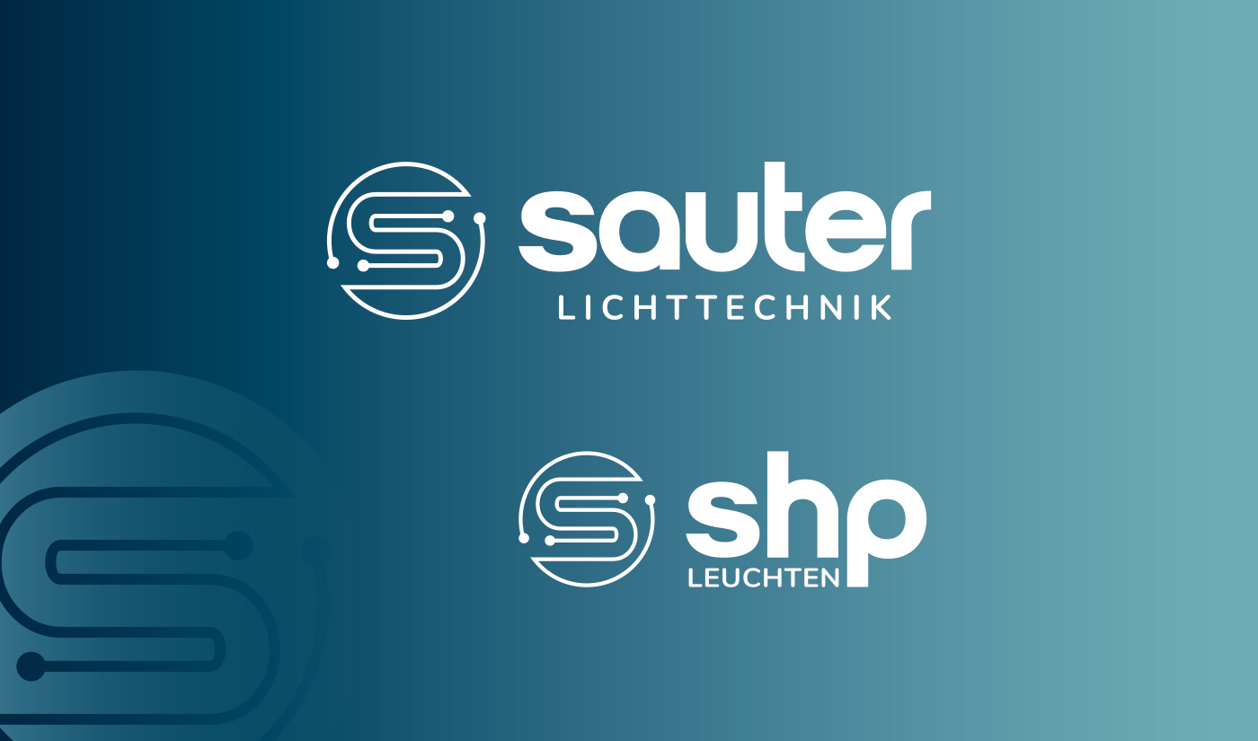 sauter1n Sauter Lichttechnik