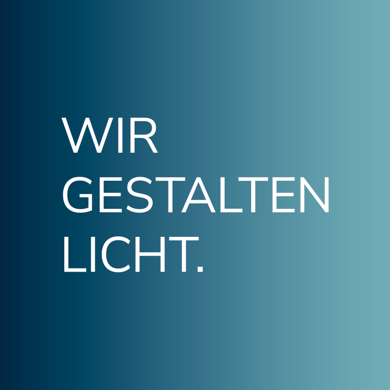 sauter4 Sauter Lichttechnik