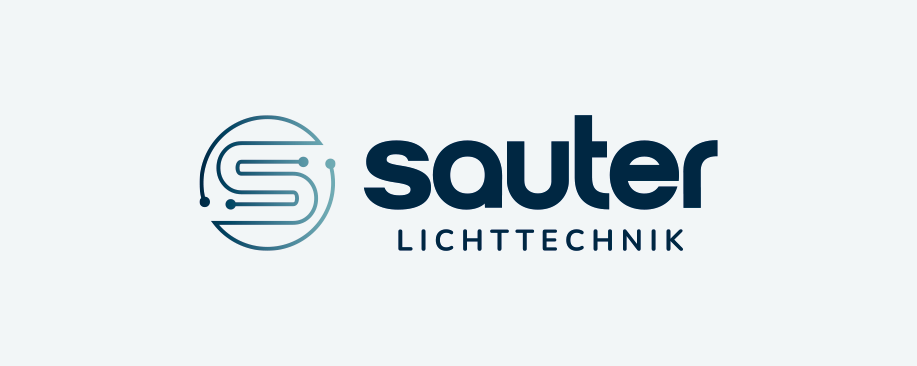 sauter9 Sauter Lichttechnik