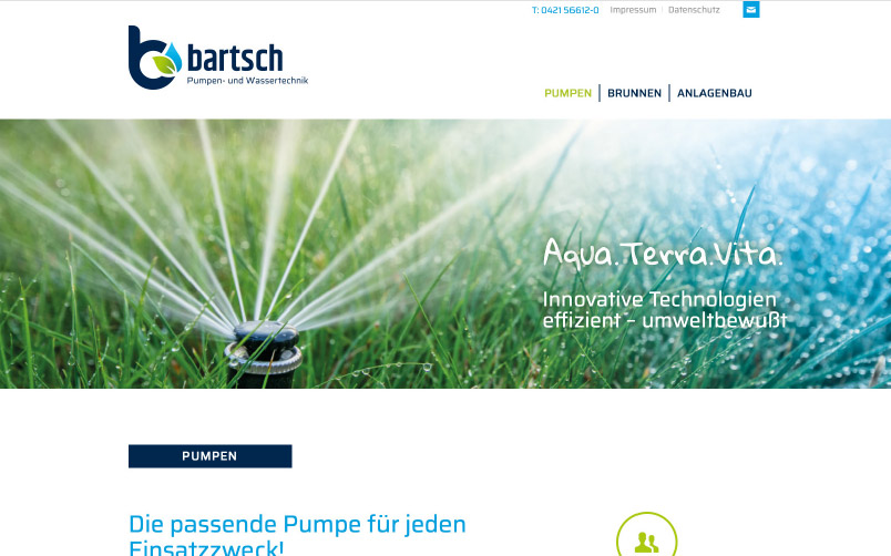 Bartsch