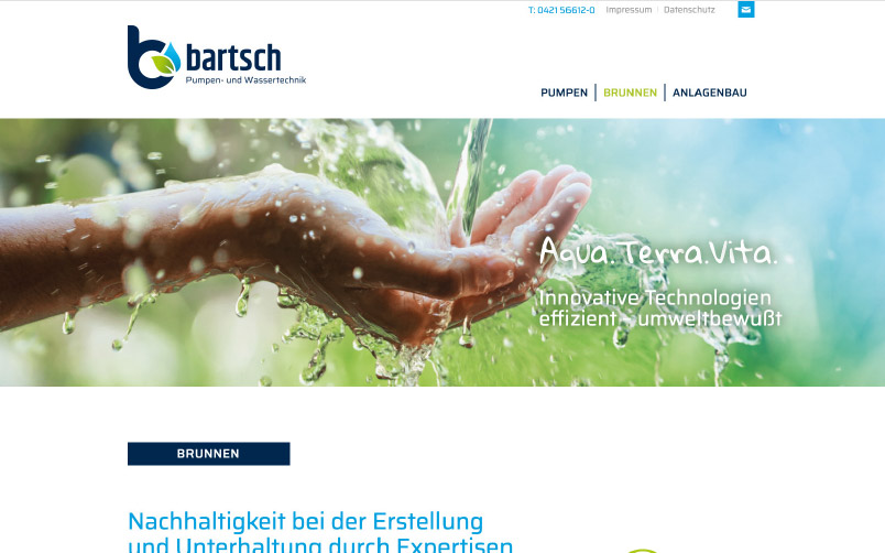Bartsch