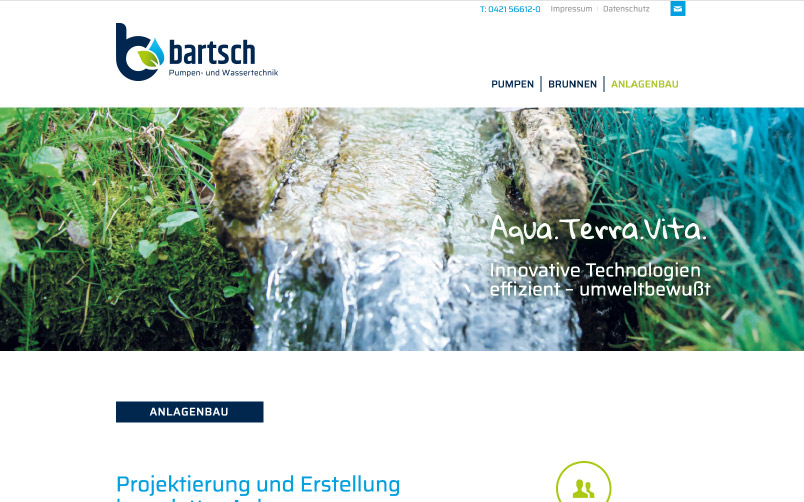 Bartsch