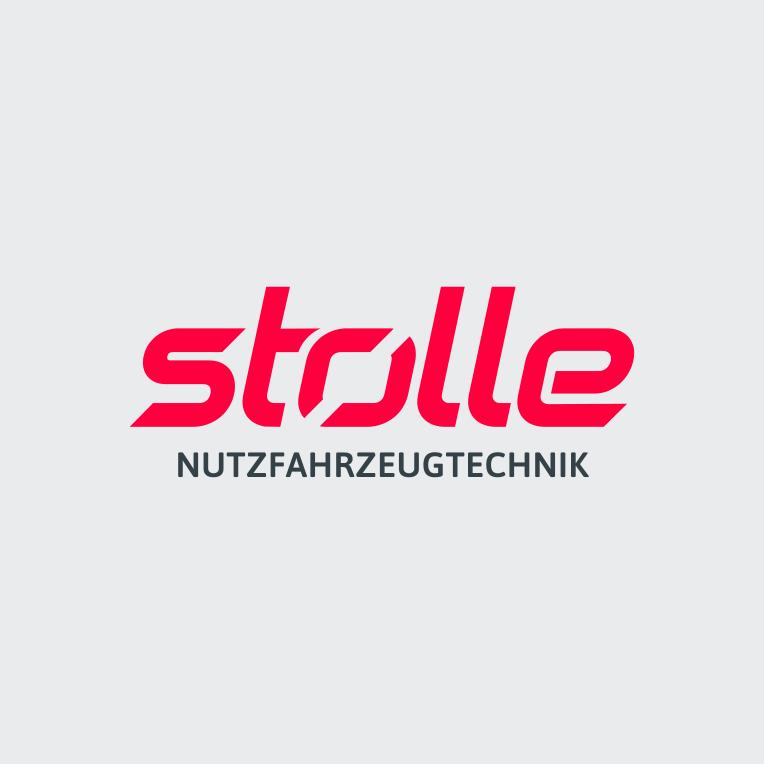Stolle