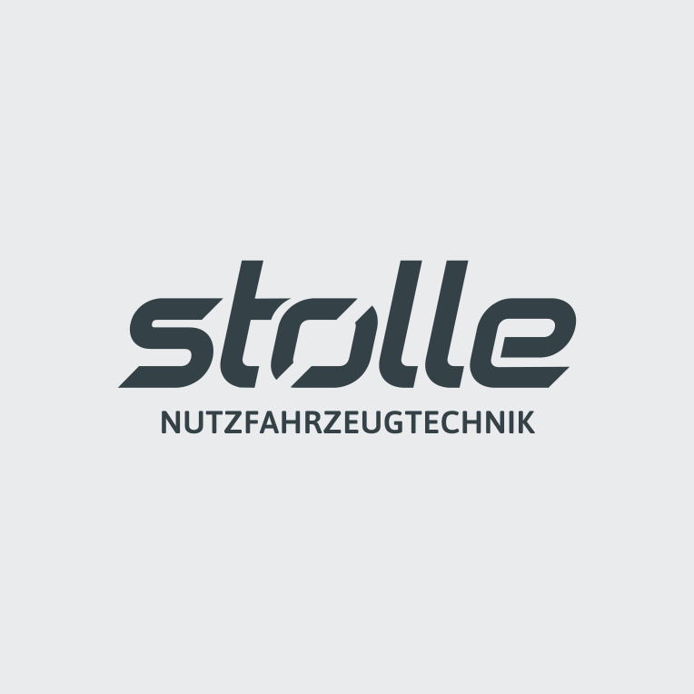 Stolle