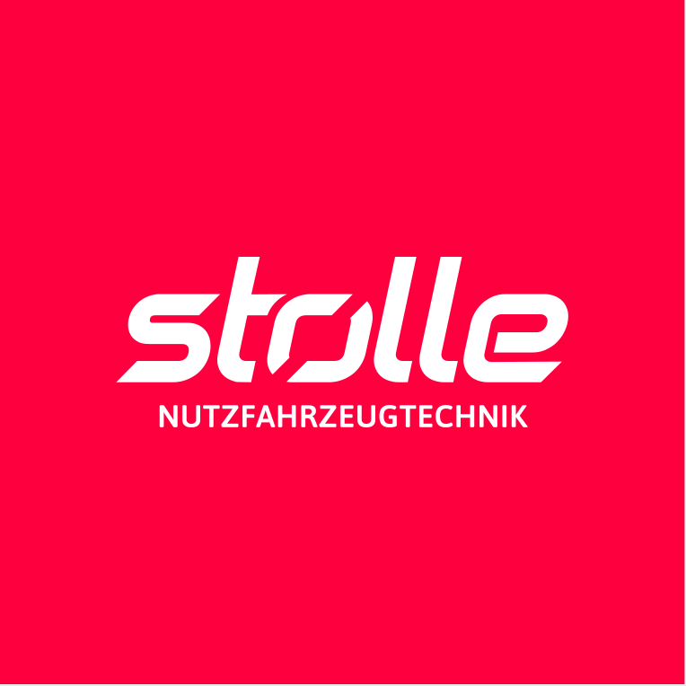 Stolle