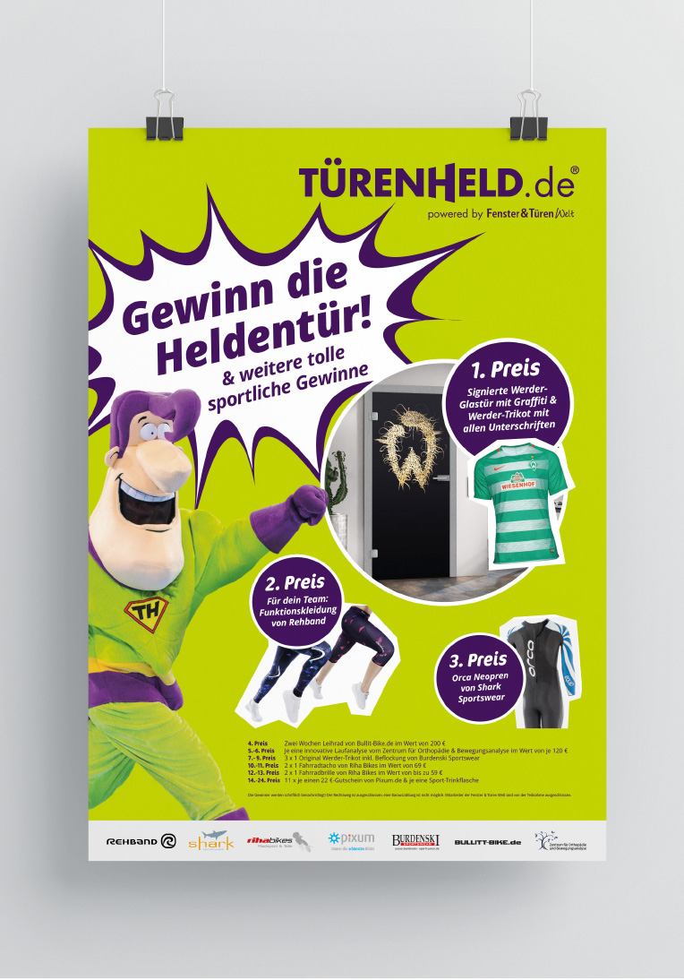 Türenheld.de