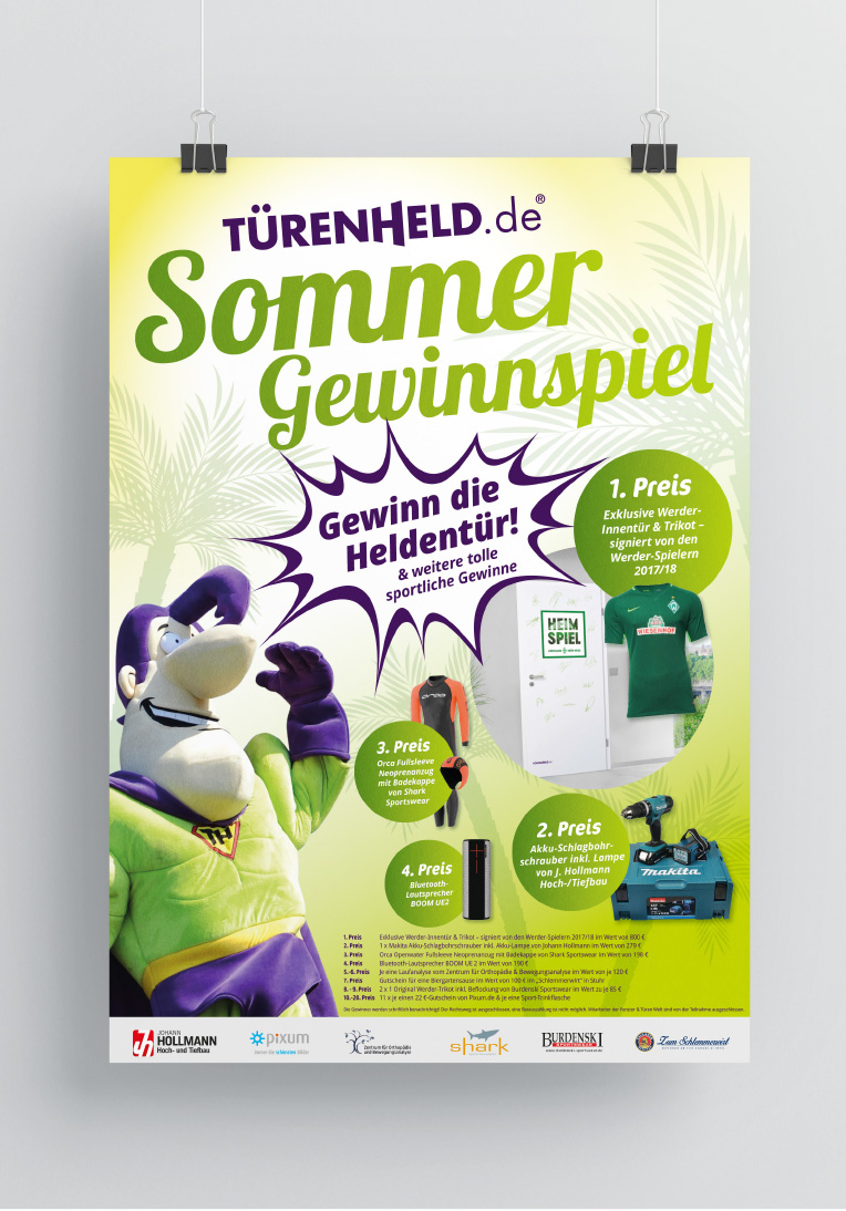 Türenheld.de