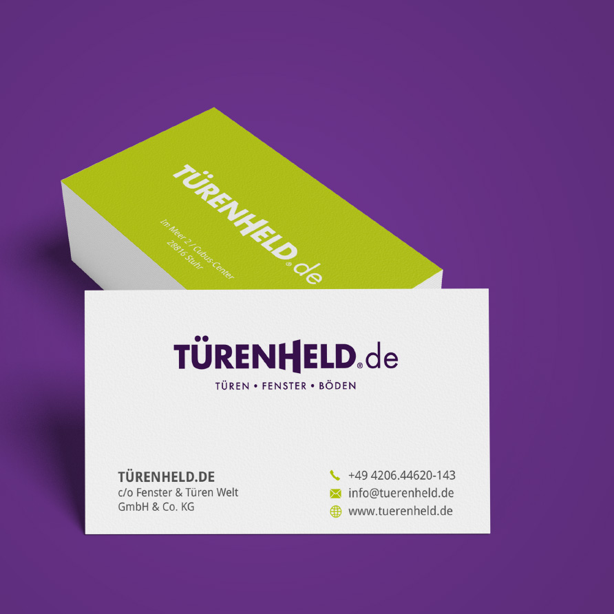 Türenheld.de