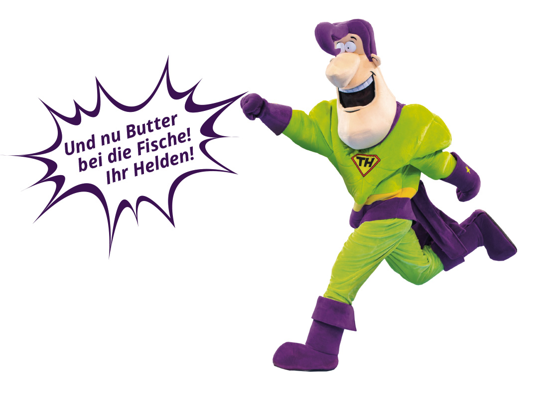 Türenheld.de
