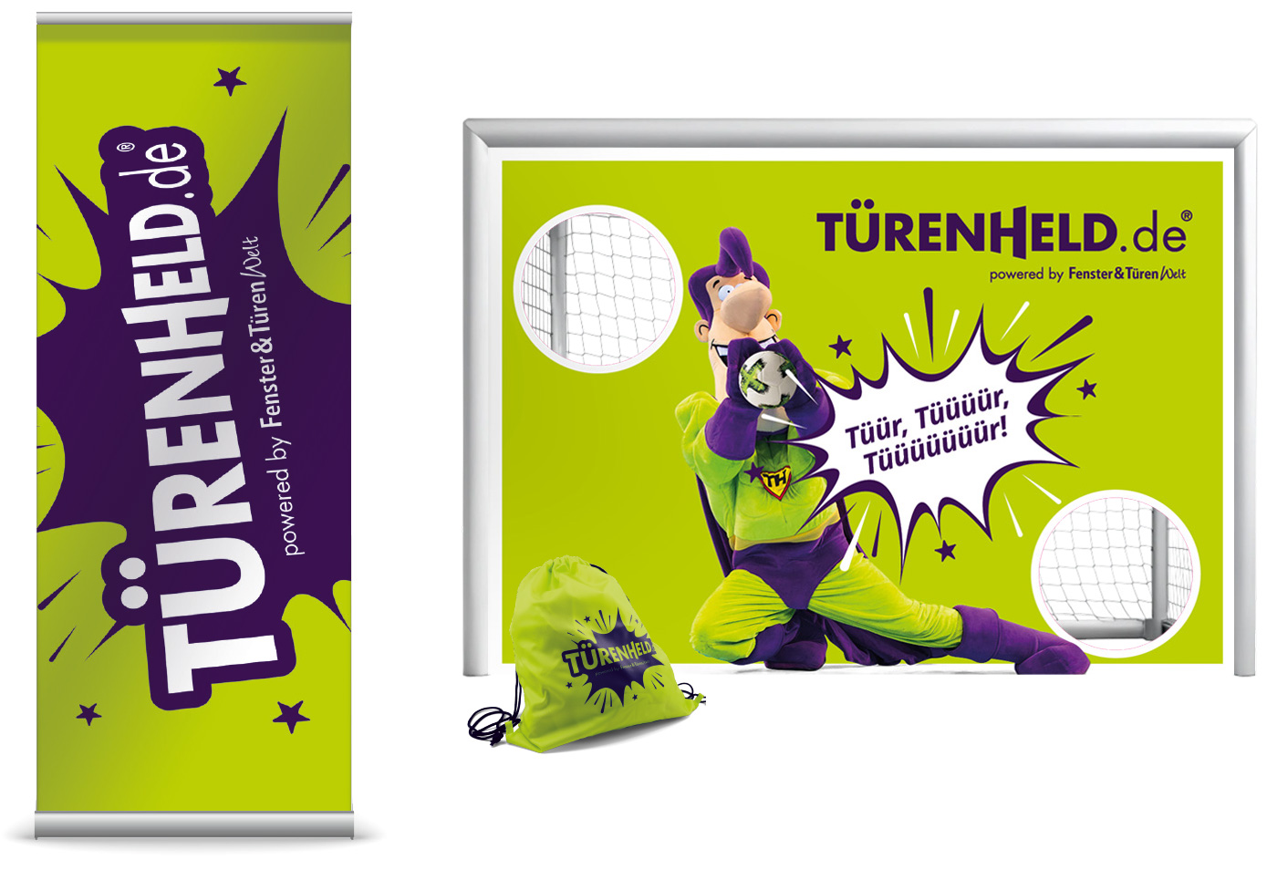 Türenheld.de