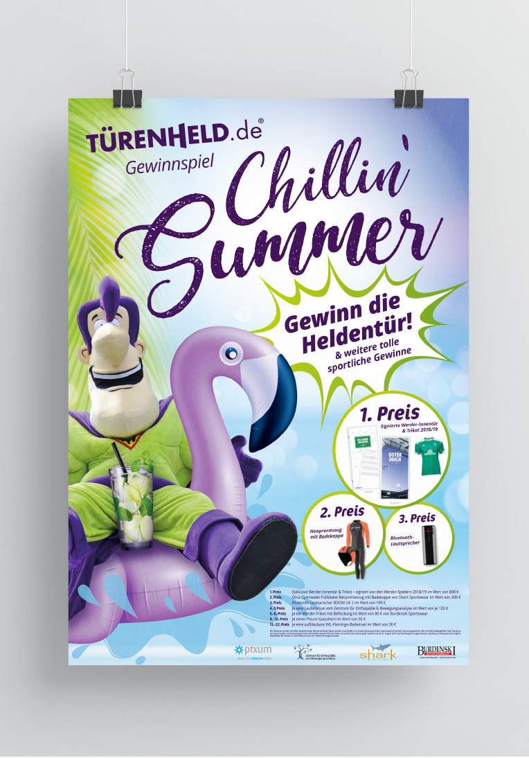 Türenheld.de