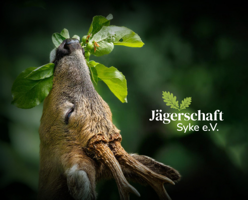 Jägerschaft Syke