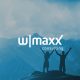 Wmaxx Logo