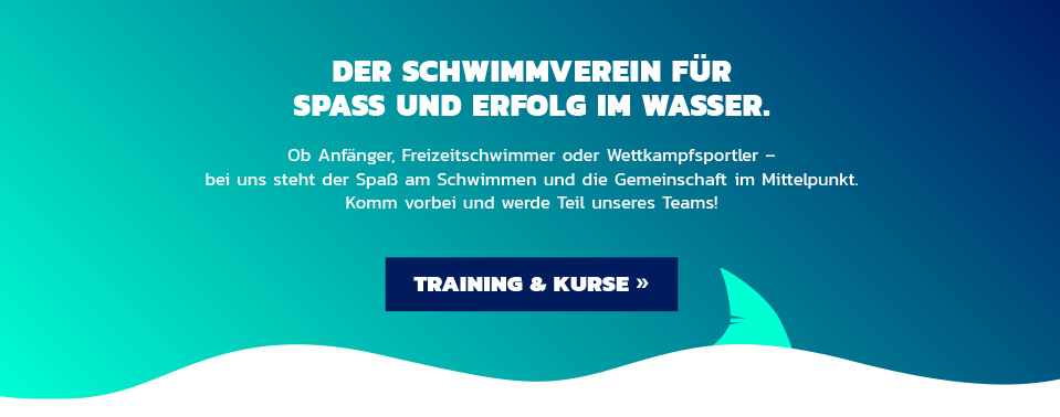 Weyher Schwimmverein