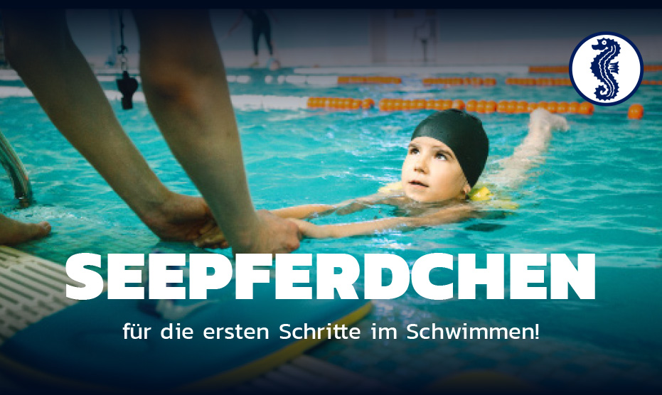 wsv5 Weyher Schwimmverein