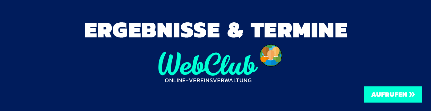 Weyher Schwimmverein