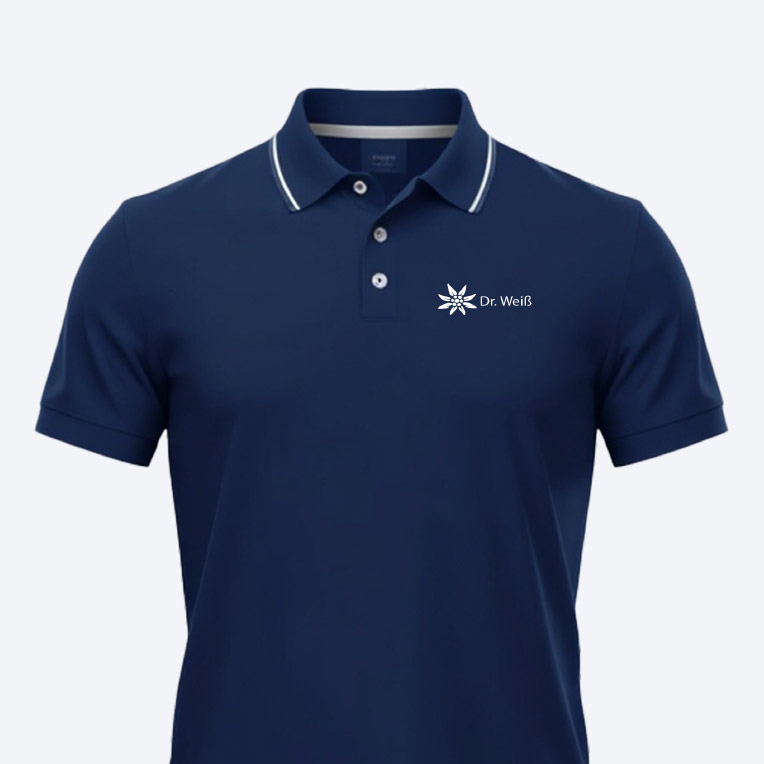 Zahnweisspraxis Thedinghausen