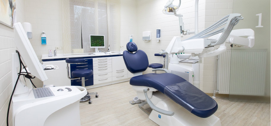 Zahnweisspraxis Thedinghausen